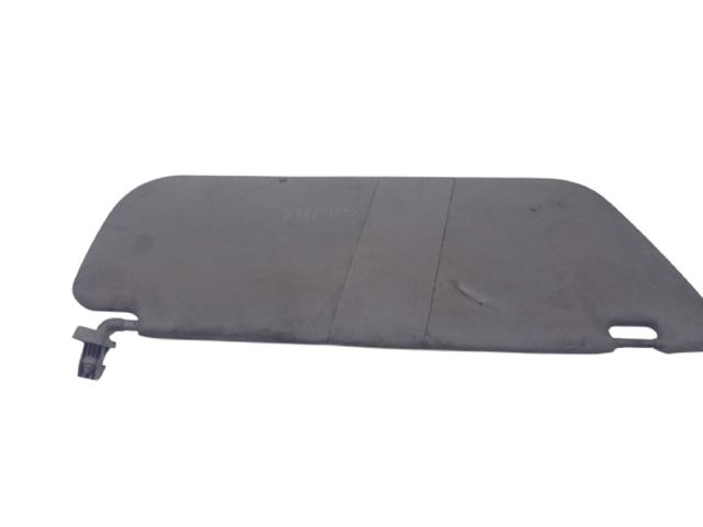 A9068100010 Parasol comprar Sevilla