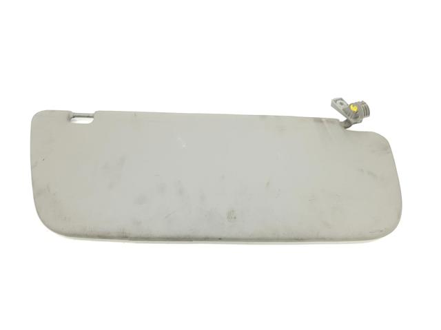 A9068100010 Mercedes