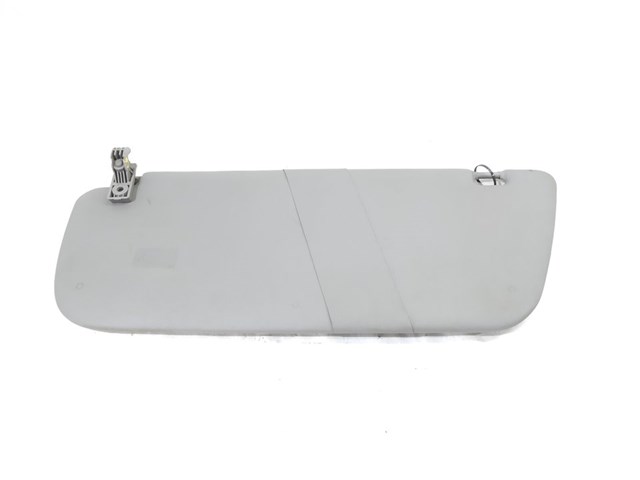 Visera parasol Mercedes Sprinter 906