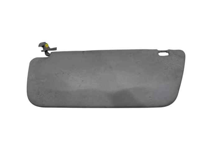 Visera parasol Mercedes Sprinter 906