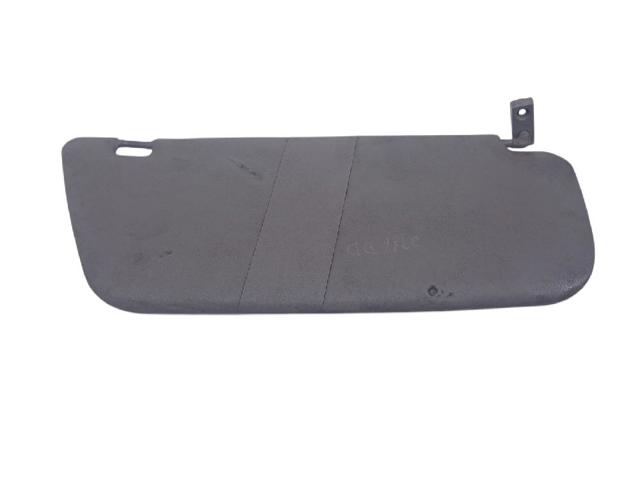 MERCEDES A9068100010 Parasol comprar Barcelona