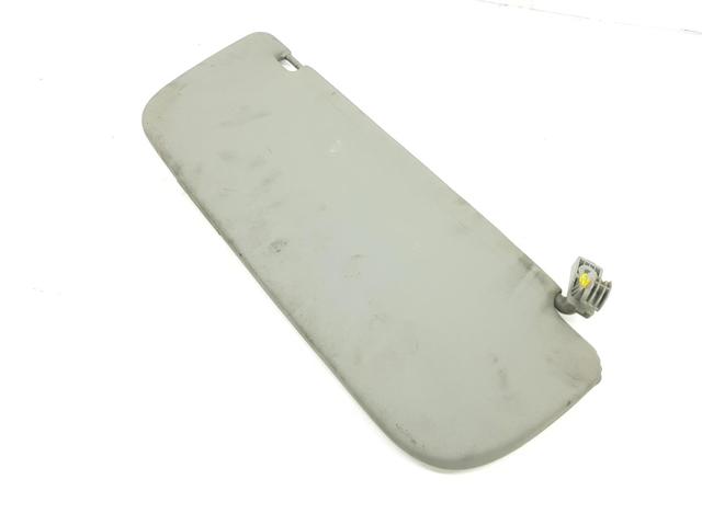 A9068100010 Mercedes