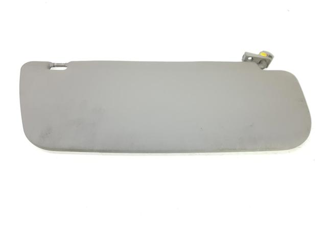 A9068100010 Mercedes