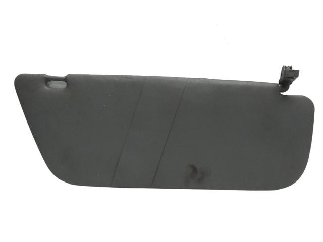Parasol interior Mercedes Sprinter  desde 45,01 €