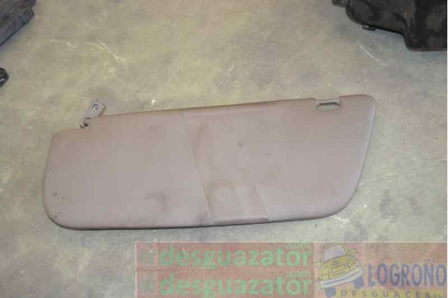A9068100010 Mercedes