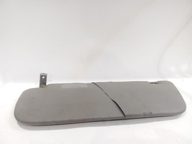 Visera parasol Mercedes Sprinter 906