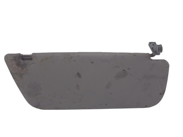 MERCEDES A9068100010 Visera parasol  comprar en Ponferrada