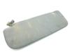Visera parasol A9068100010 MERCEDES