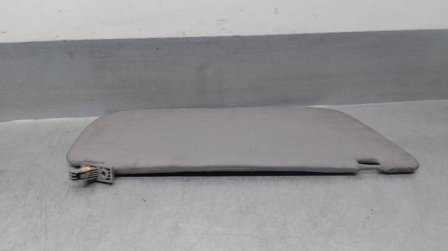 A9068100010 Mercedes