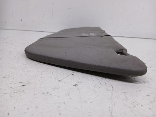 A9068100010 MERCEDES Parasol  en stock Gandía