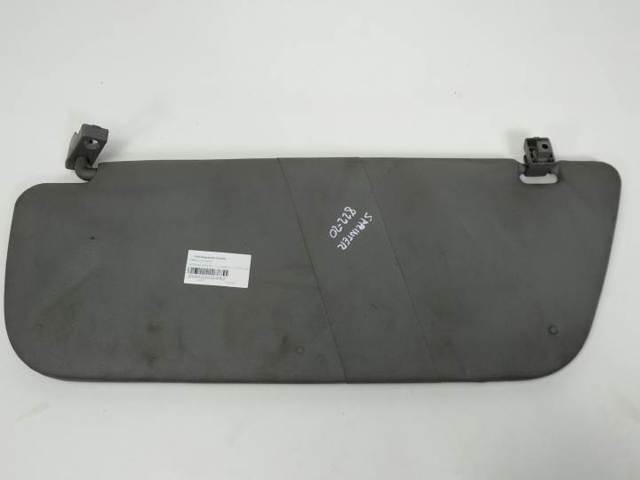 MERCEDES A9068100011 comprar Barcelona