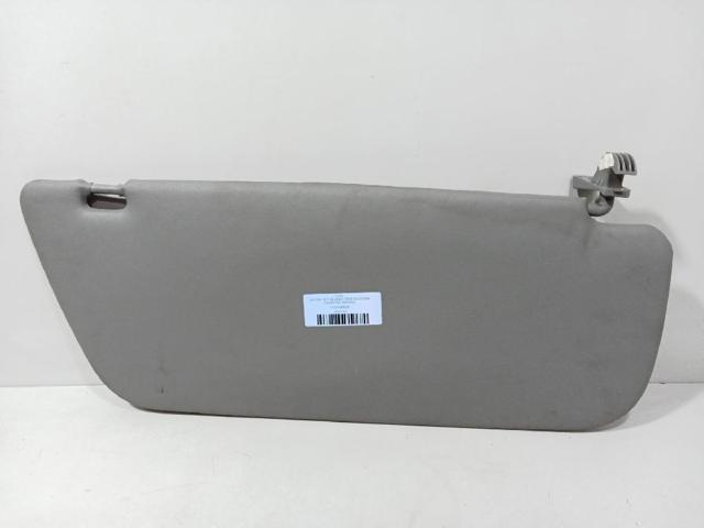 A9068100011 Mercedes