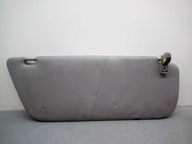 A9068100011 Mercedes