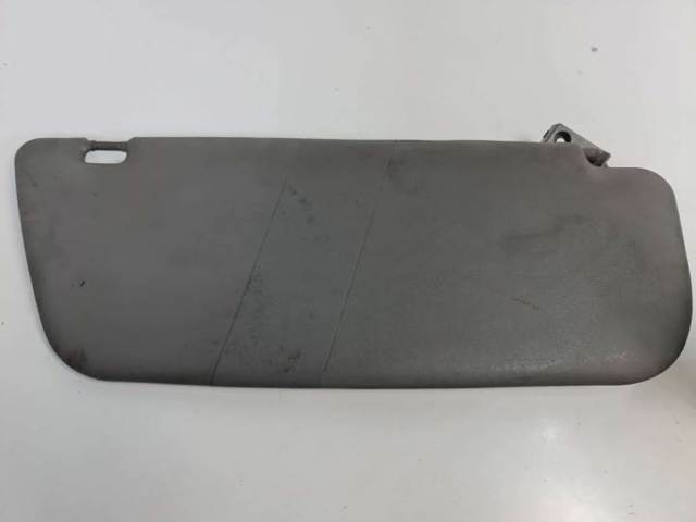 A9068100011 Mercedes