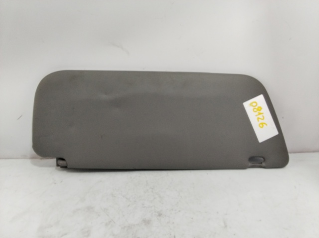 A9068100011 Mercedes