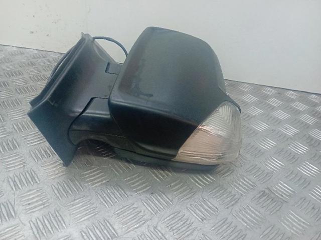 A9068101893 MERCEDES Espejo de retrovisor izquierdo comprar Alcalá