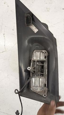 MERCEDES A9068101893 Espejo retrovisor izquierdo  comprar en Ponferrada