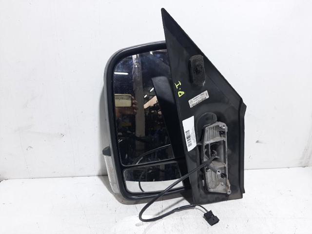 A9068101893 MERCEDES Espejo retrovisor izquierdo  comprar en Lleida