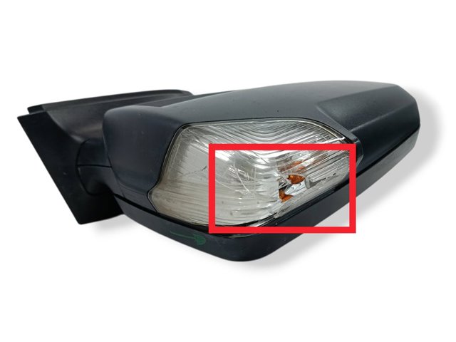 A9068101893 Mercedes
