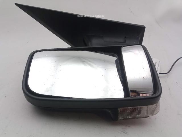 A9068101893 Mercedes