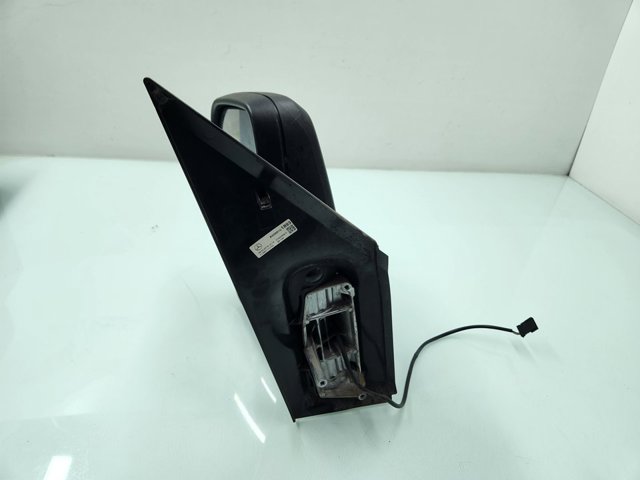 A9068101893 Espejo retrovisor izquierdo  comprar en Zaragoza