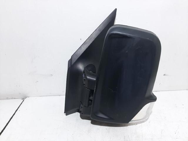 A9068101893 Espejo retrovisor izquierdo  comprar en Zaragoza