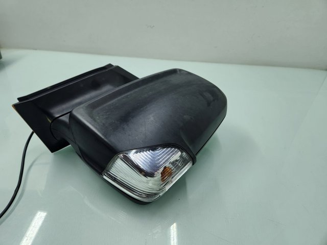 A9068101893 MERCEDES Espejo de retrovisor izquierdo  en stock Gandía