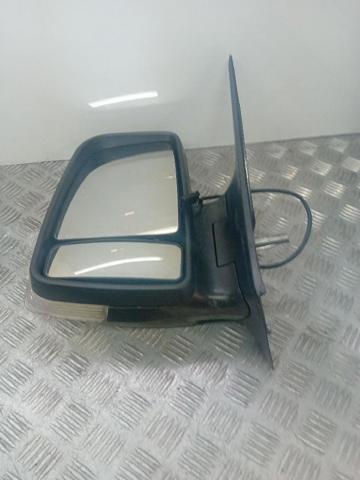 A9068101893 Espejo retrovisor izquierdo  comprar en Zaragoza