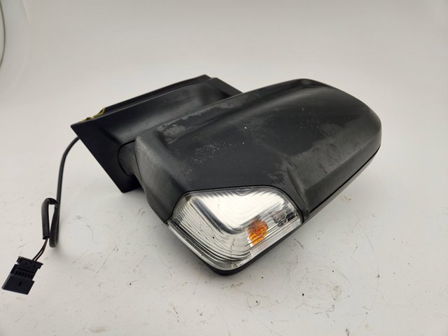 MERCEDES A9068101893 Espejo de retrovisor izquierdo  en stock Terrassa
