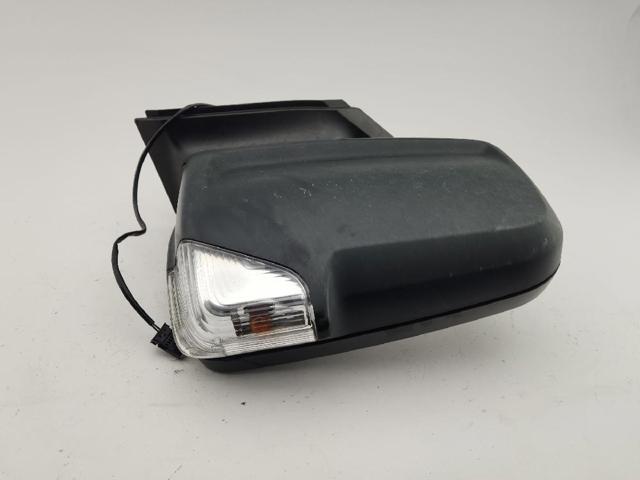 A9068101893 Espejo de retrovisor izquierdo comprar Sevilla