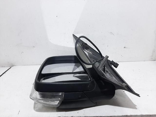 A9068101893 Espejo retrovisor izquierdo  comprar en Reus