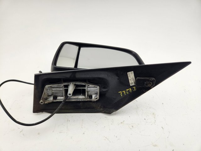 MERCEDES A9068101893 Espejo de retrovisor izquierdo  en stock Valencia