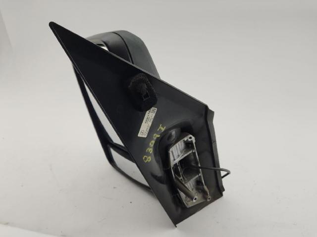 A9068101893 Espejo retrovisor izquierdo  disponible Utrera