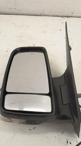 A9068101893 Espejo de retrovisor izquierdo  en stock Sabadell