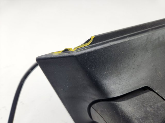 A9068101893 Espejo retrovisor izquierdo  disponible Utrera