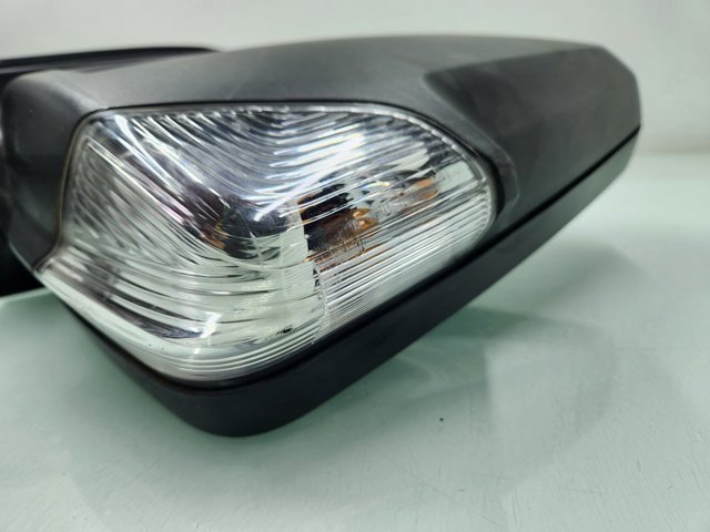 MERCEDES A9068101893 Espejo retrovisor izquierdo  disponible Lugo