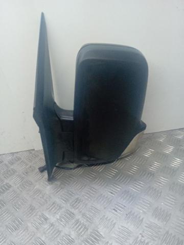 A9068101893 Espejo retrovisor izquierdo  comprar en Zaragoza