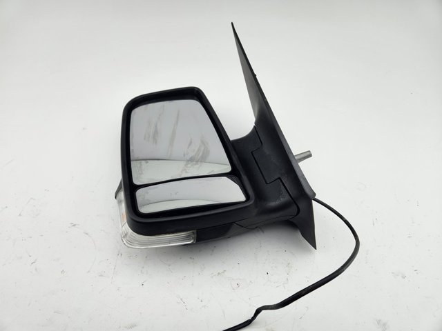 MERCEDES A9068101893 Espejo retrovisor izquierdo  disponible Lugo