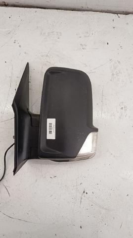 MERCEDES A9068101893 Espejo de retrovisor izquierdo comprar Tarragona