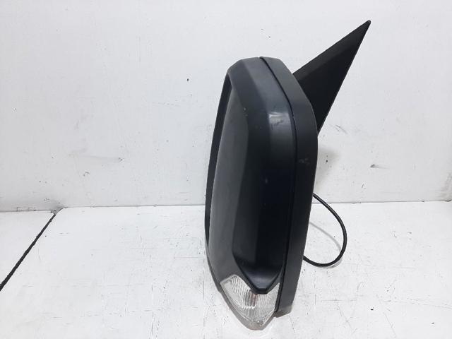 MERCEDES A9068101893 Espejo retrovisor izquierdo  disponible Valladolid