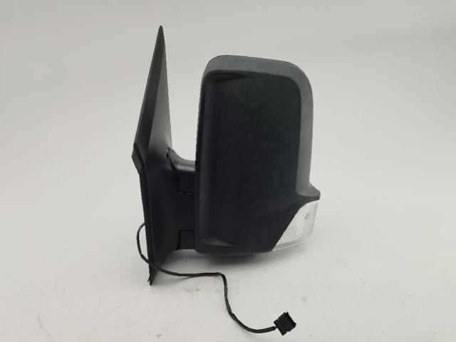 MERCEDES A9068101893 Espejo de retrovisor izquierdo  en stock Terrassa