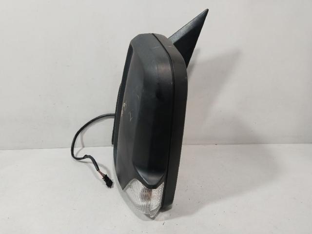 MERCEDES A9068103093 Espejo retrovisor izquierdo  comprar en Murcia