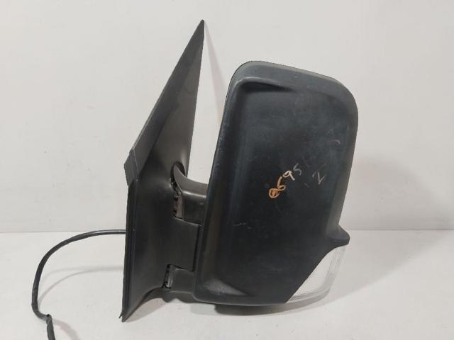 A9068103093 Espejo retrovisor izquierdo  comprar en Pontevedra