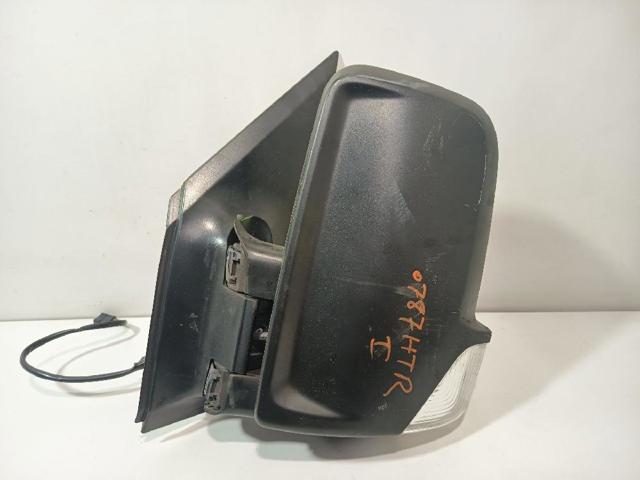 A9068103093 MERCEDES Espejo de retrovisor izquierdo  en stock Gandía