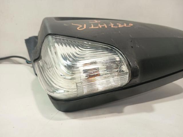 A9068103093 Espejo de retrovisor izquierdo comprar Girona