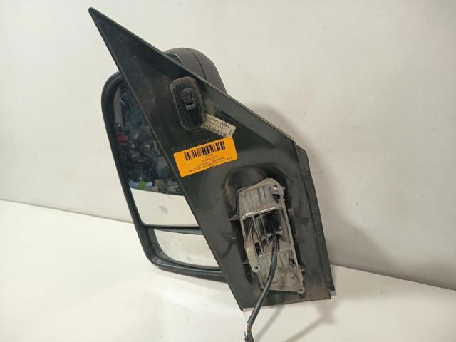 A9068103093 Espejo de retrovisor izquierdo comprar Sevilla
