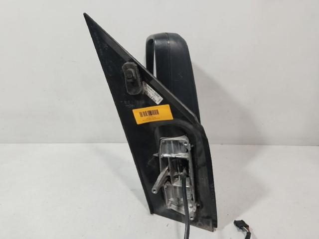 A9068103093 MERCEDES Espejo retrovisor izquierdo  disponible Vigo
