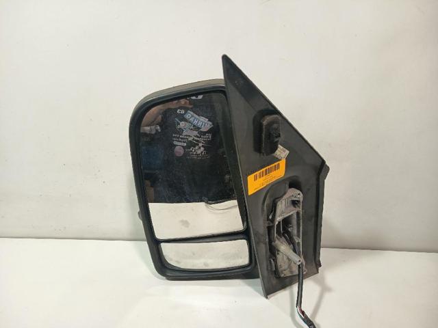 A9068103093 Espejo de retrovisor izquierdo comprar Sevilla