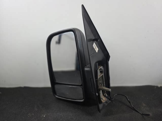 A9068104816 Mercedes