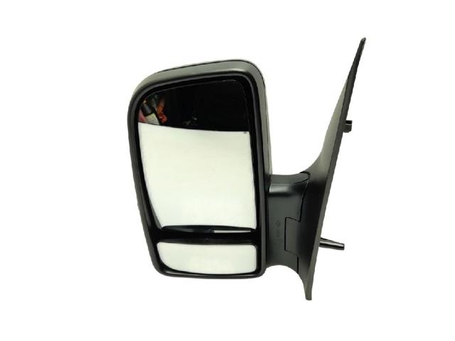 Espejo izquierdo Mercedes Sprinter  desde 100,13 €